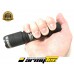 ArmyTek Dobermann XPL